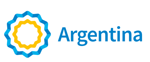Potenciá tu oferta exportable a través de la Marca País Argentina